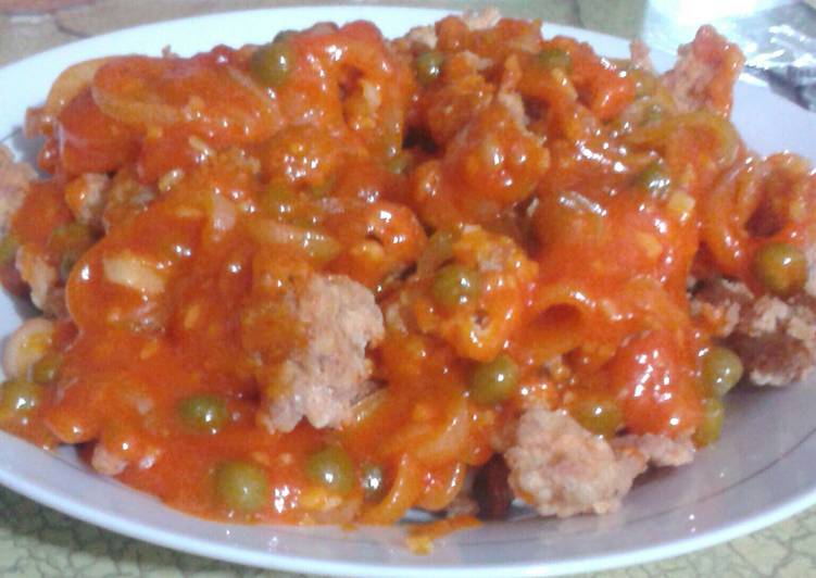  Resep  Ayam  crispy  saus asam  manis  oleh Laela agustin Cookpad