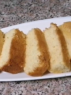 டீக்கடை கேக் செய்முறை முக்கிய புகைப்படம்