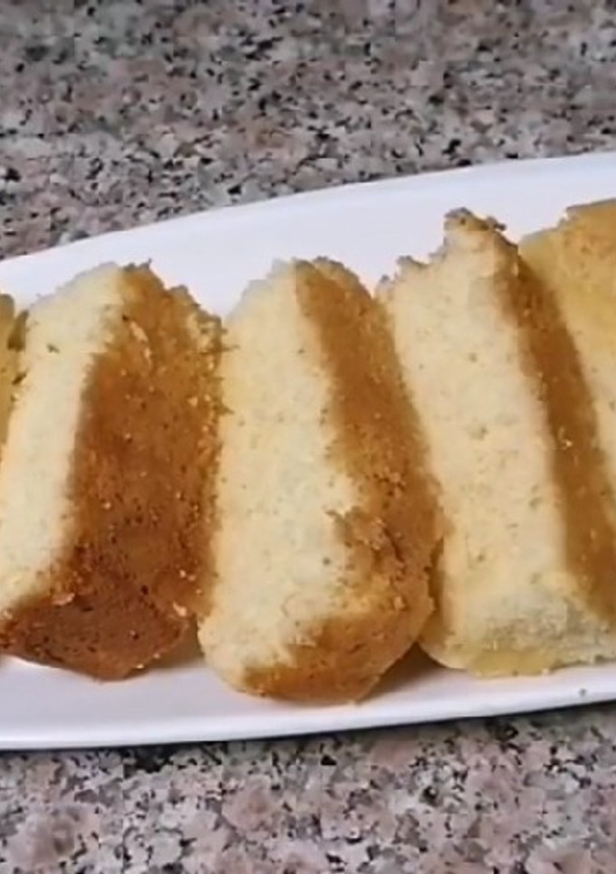 டீக்கடை கேக் செய்முறை முக்கிய புகைப்படம்
