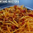 Kentang Mustofa