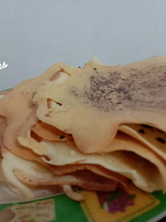Foto resep Lekker