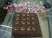 Gambar bolu meses