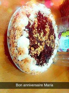 صورة لوصفة تارت سهلة وبسيطة