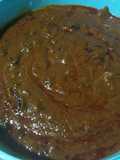 Ofe akwu
