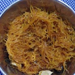 A picture of Siwayann.