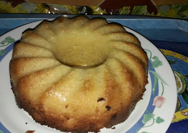 Tarta de queso griego yogur lim贸n 馃嵃馃崑