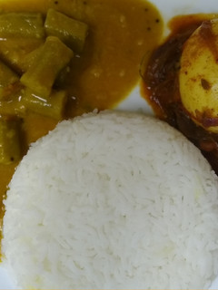 முட்டை கிரேவி செய்முறை முக்கிய புகைப்படம்