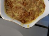 حلى لوتس