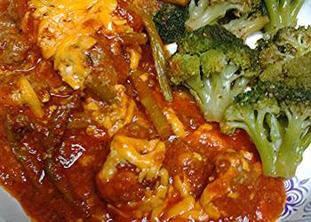 Best Recipe Asparagus Tomatoes with Meatballs Very Delicious Best Recipe Asparagus Tomatoes with Meatballs Very Delicious