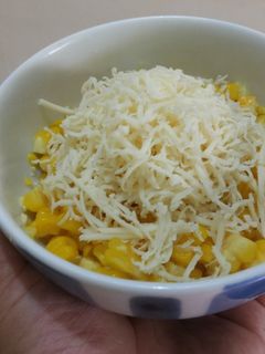 Foto resep JaSuKe