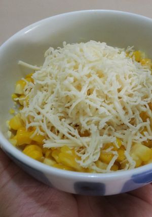 Foto resep JaSuKe