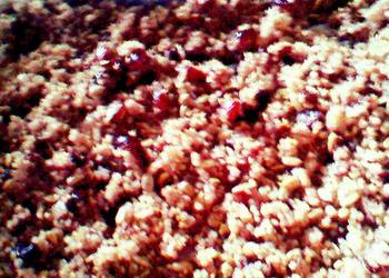 Without Fail Cooking Recipe Quinoa salad Delicious Without Fail Cooking Recipe Quinoa salad Delicious