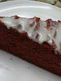 Basic icing , can be flavored