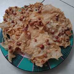 Rempeyek রেসিপির প্রধান ছবি