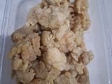 Chicken Popcorn