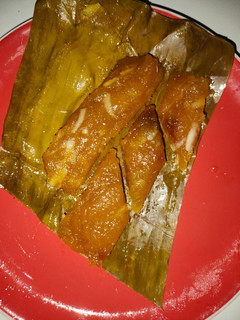 Foto resep Katimus