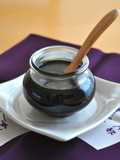 Homemade Brown Sugar Syrup That Won't Re-Crystallize (Cinnamon Flavored)