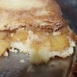 Cumble de Manzana fácil!🍎🍎🍎
