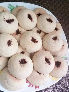 صورة لوصفة غريبة تذوب في الفم