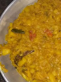 বাঁধাকপি(bandhakopi) রেসিপির প্রধান ছবি