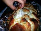italian bread