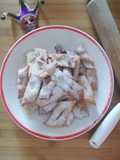 Chiacchiere #glutenfree 🍥🥳😋