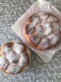 Danubio dolce mmmmmmh