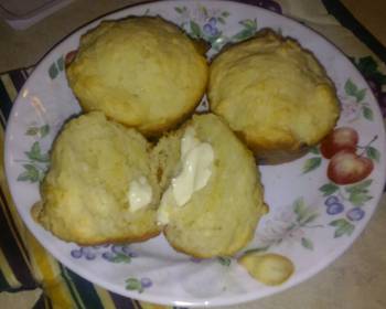 Best Recipe butter rolls Yummy