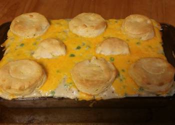 Without Fail Making Recipe Shepherd Pie with a new twist Most Delicious Without Fail Making Recipe Shepherd Pie with a new twist Most Delicious