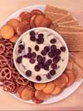 Cookie Dough Dip