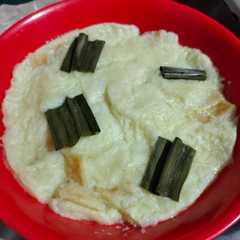 รูปของ Setup Roti Tawar Santan
