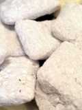 Cherry Vanilla Puppy Chow