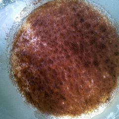 A picture of Cinnamon French Toast.