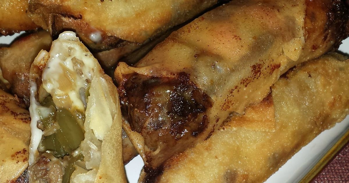 159 easy and tasty mine oil or recipes by home cooks - Cookpad