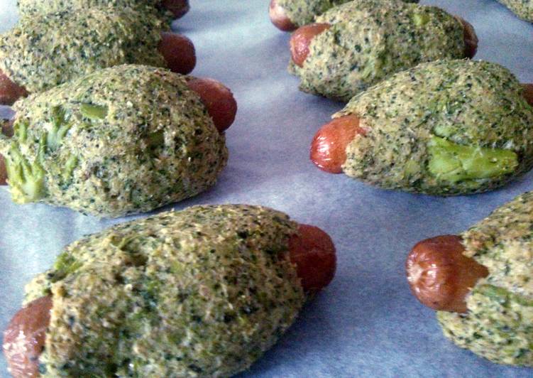 Easiest Way to Make Ultimate healthy protein hot
