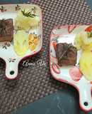 Bò beefsteak khoai tây nghiền