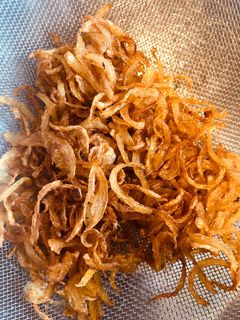 عکسی از دستور پیاز داغ مجلسی 😍😍😍