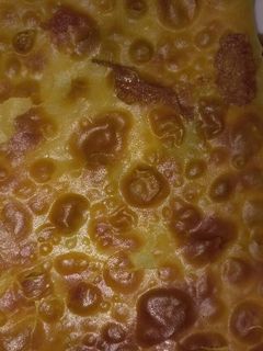Foto resep Martabak Telor