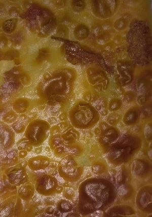 Foto resep Martabak Telor