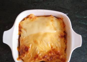 Easy Recipe Quick Shepherds Pie Practical Delicious Easy Recipe Quick Shepherds Pie Practical Delicious