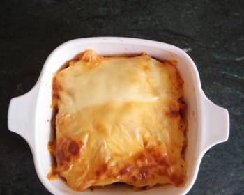 Latest Recipe Quick Shepherds Pie Delicious Simple