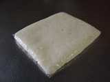 cheese bread sheet