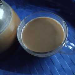 รูปของ Wedang Bajigur