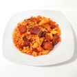 Migas Sin Gluten