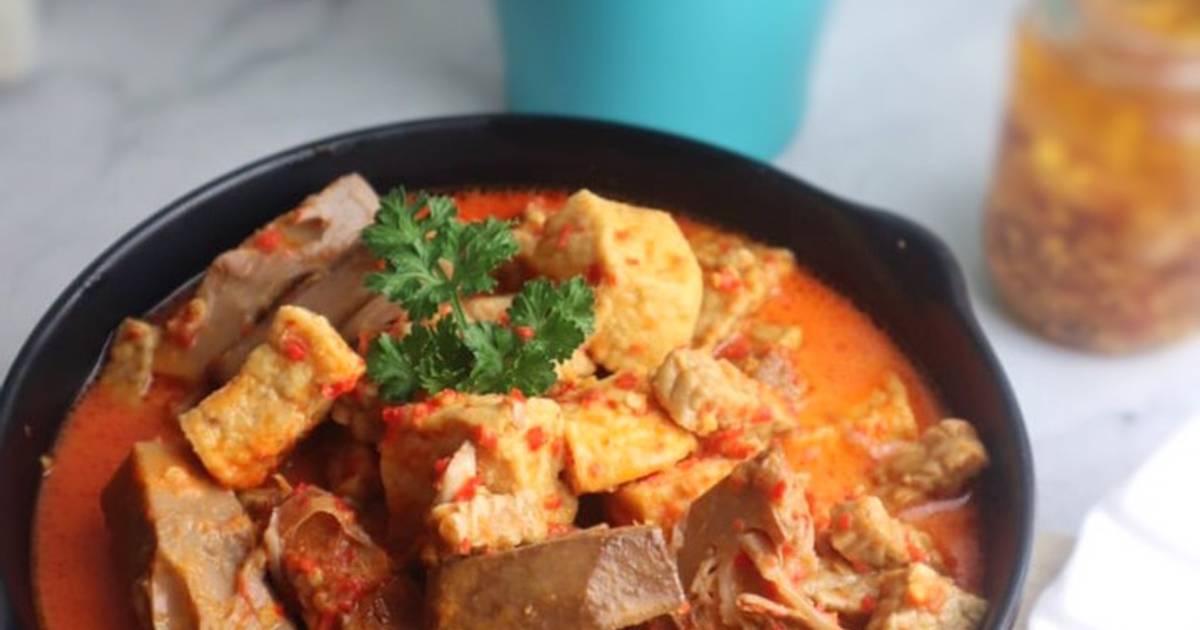 17.351 resep masakan cafe enak dan sederhana ala rumahan 17.351 resep masakan cafe enak dan sederhana ala rumahan