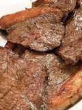 Picanha