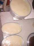 Basic Maja Blanca for 250 Pesos