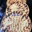 آغروم