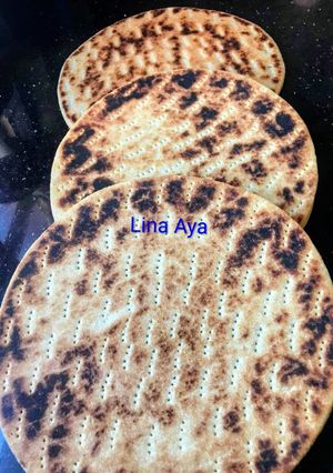 صورة لوصفة آغروم
