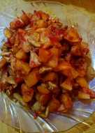 9 Resep Burung Belibis Enak Dan Sederhana Cookpad